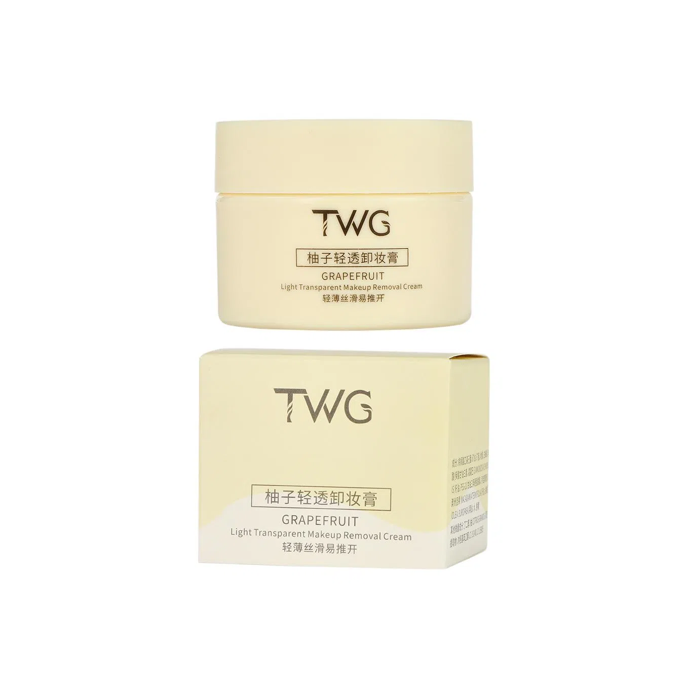 TWG