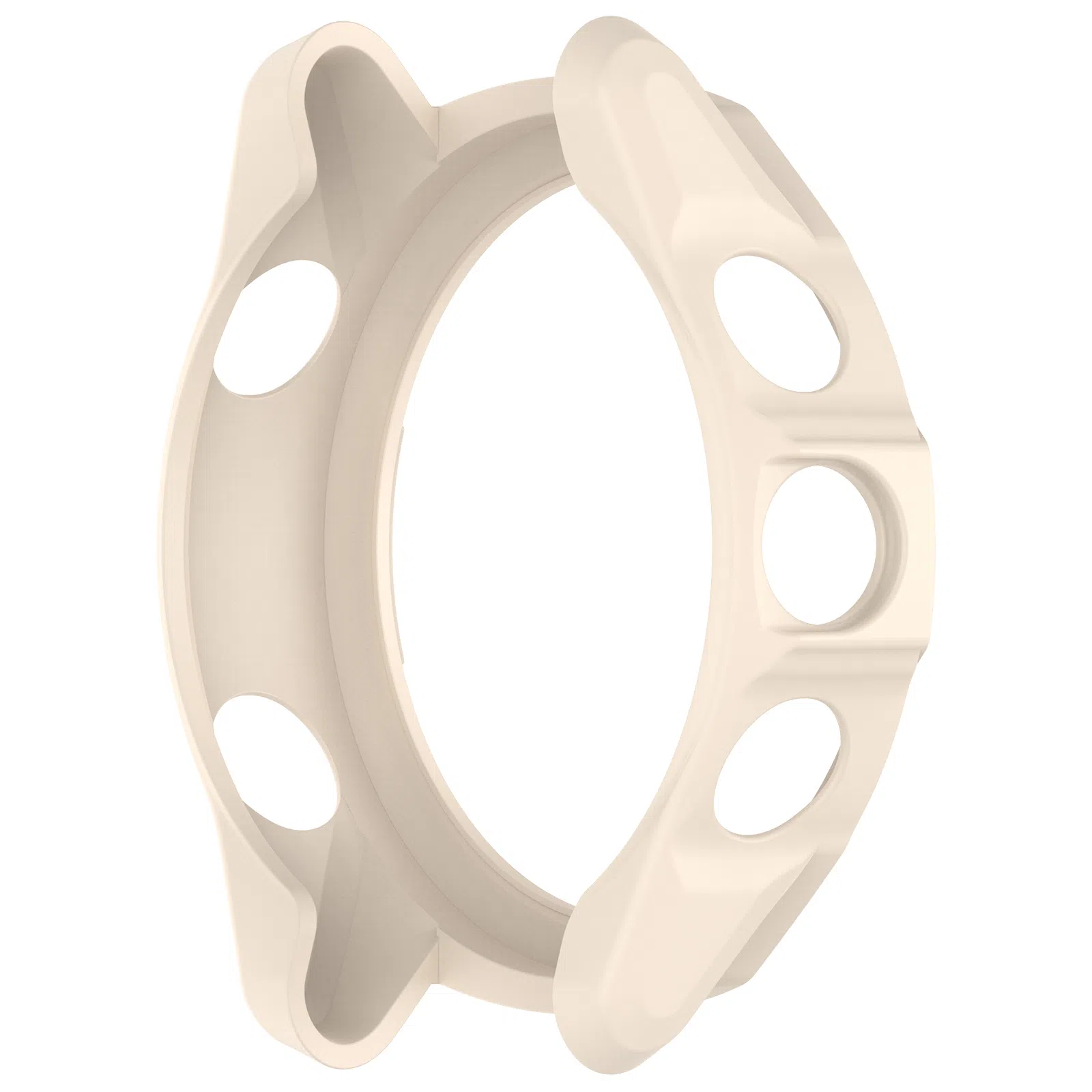 Antey TPU Forerunner570970
