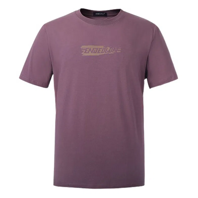 BANGBOY X IZTION 2025T