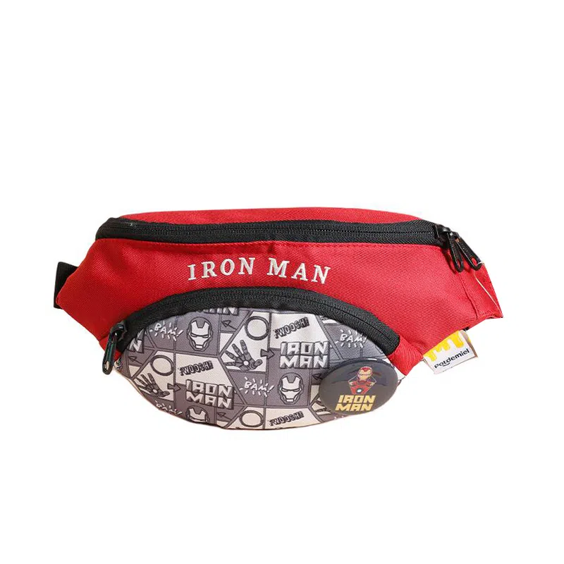 POTDEMIEL Disney