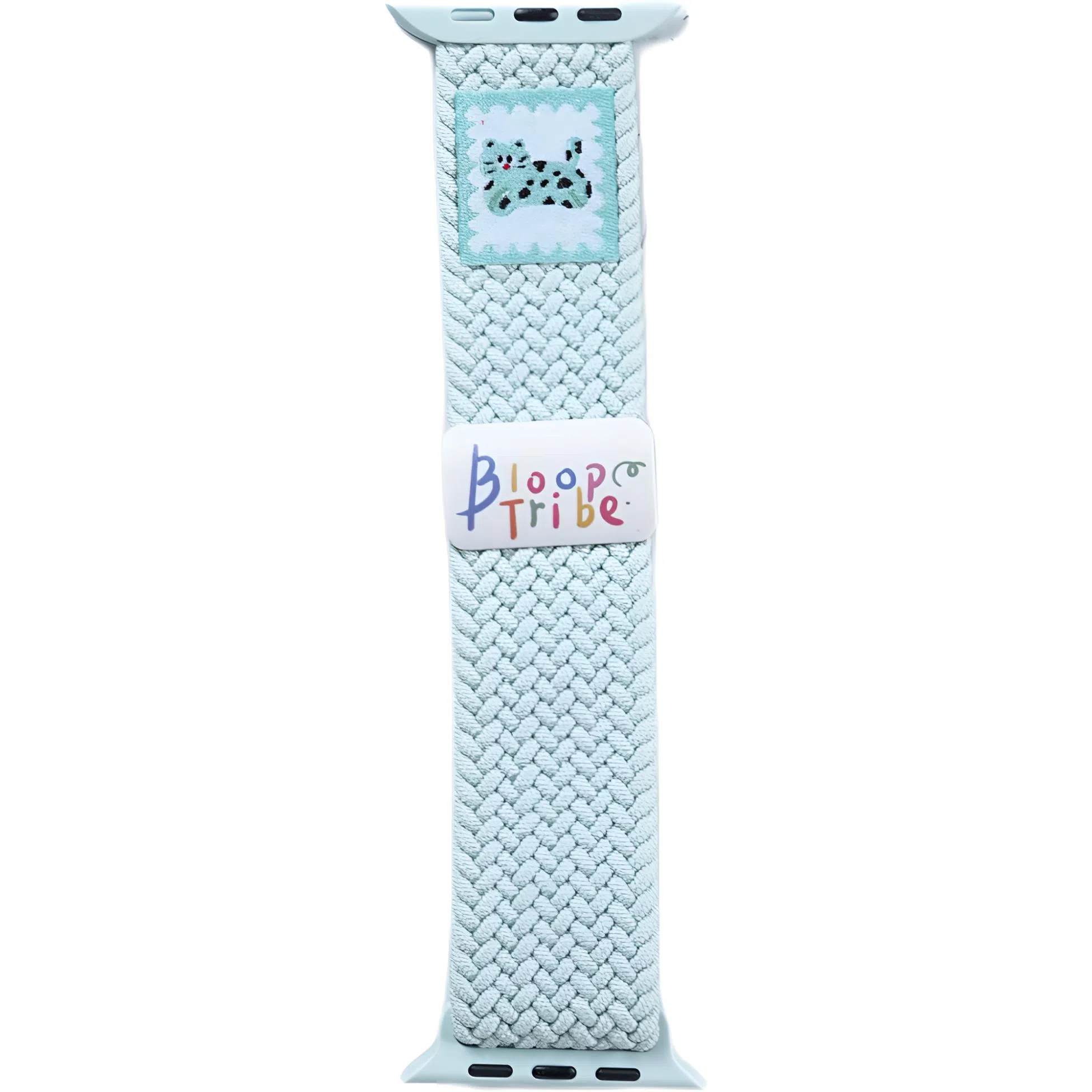 KVZUVUU iwatchS10S11S9S8S7SEUltra2