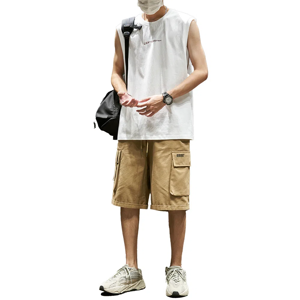 SZON
