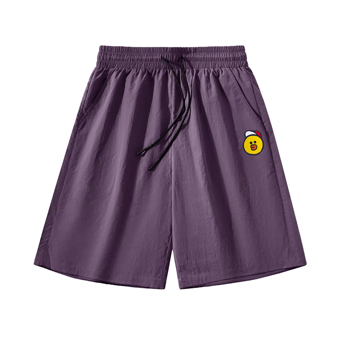 LINE FRIENDS oversize