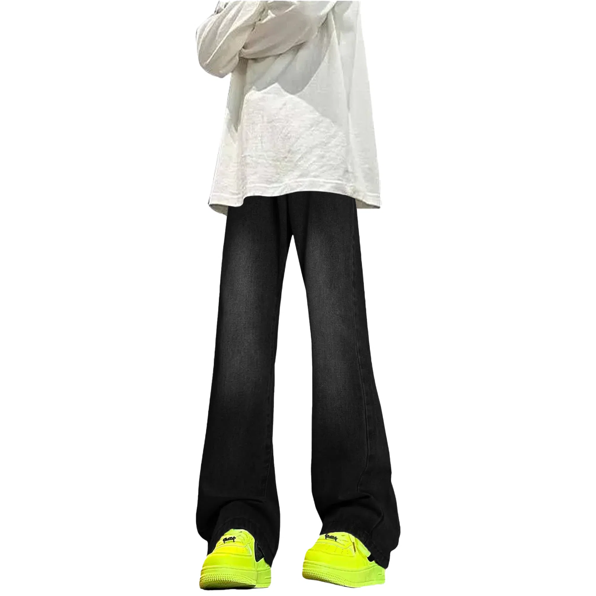 Menblero cleanfitvibe