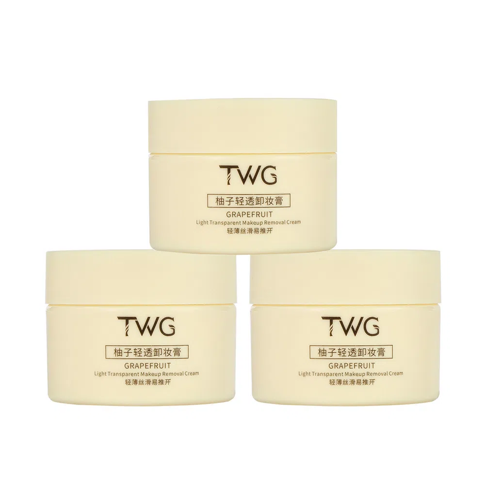 TWG