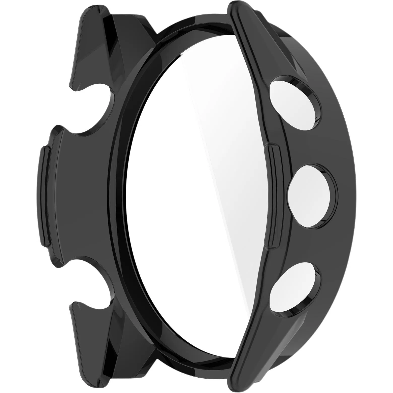 Antey TPU Forerunner 570970