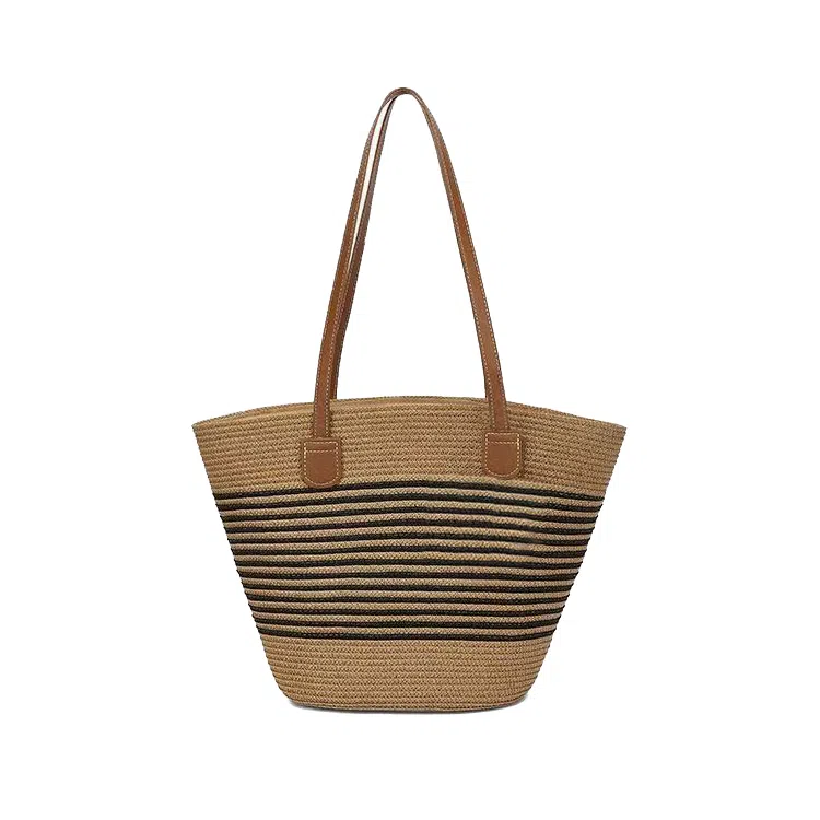 ADOONGA Tote
