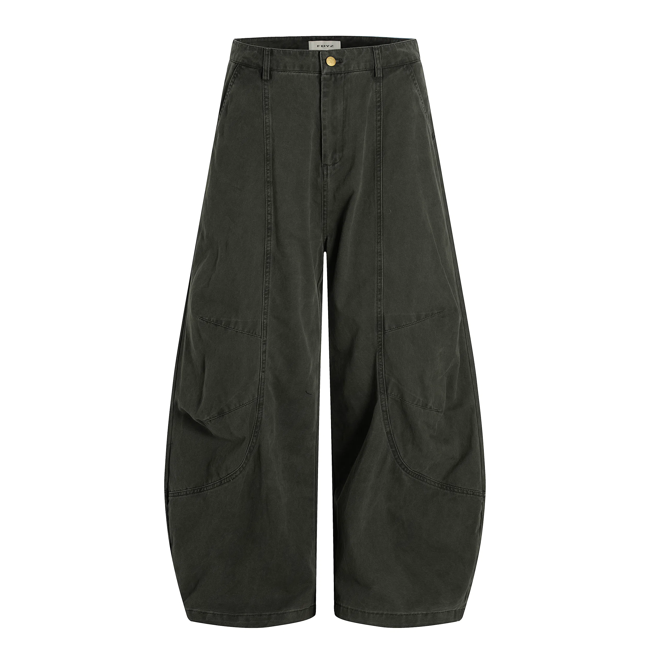 FDYZ vintage