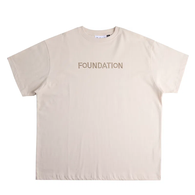 Profound Foundation LOGOT