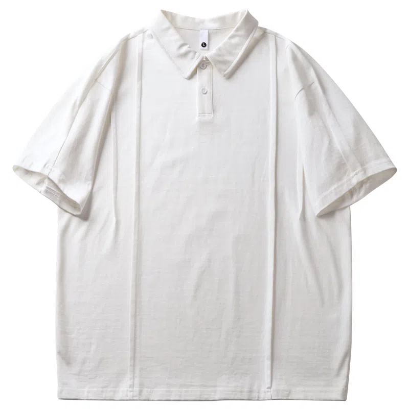 HZWH Polo
