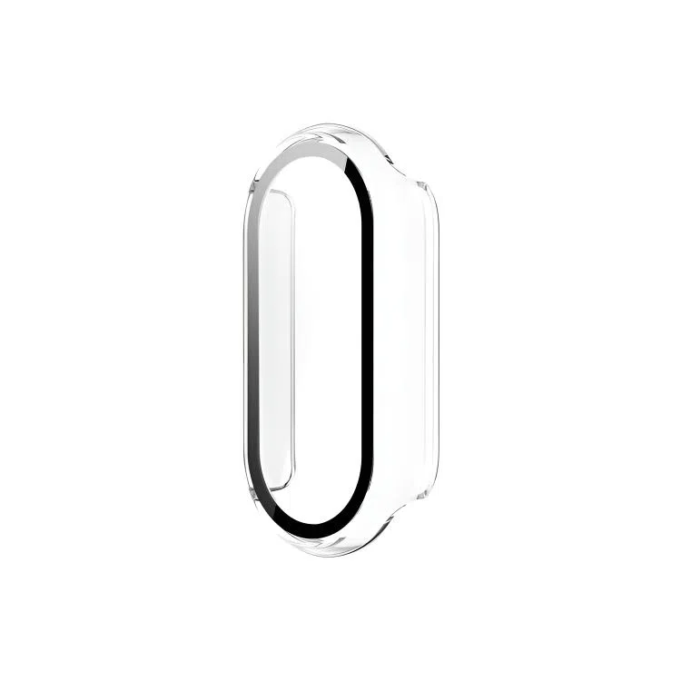 PC 1098NFC