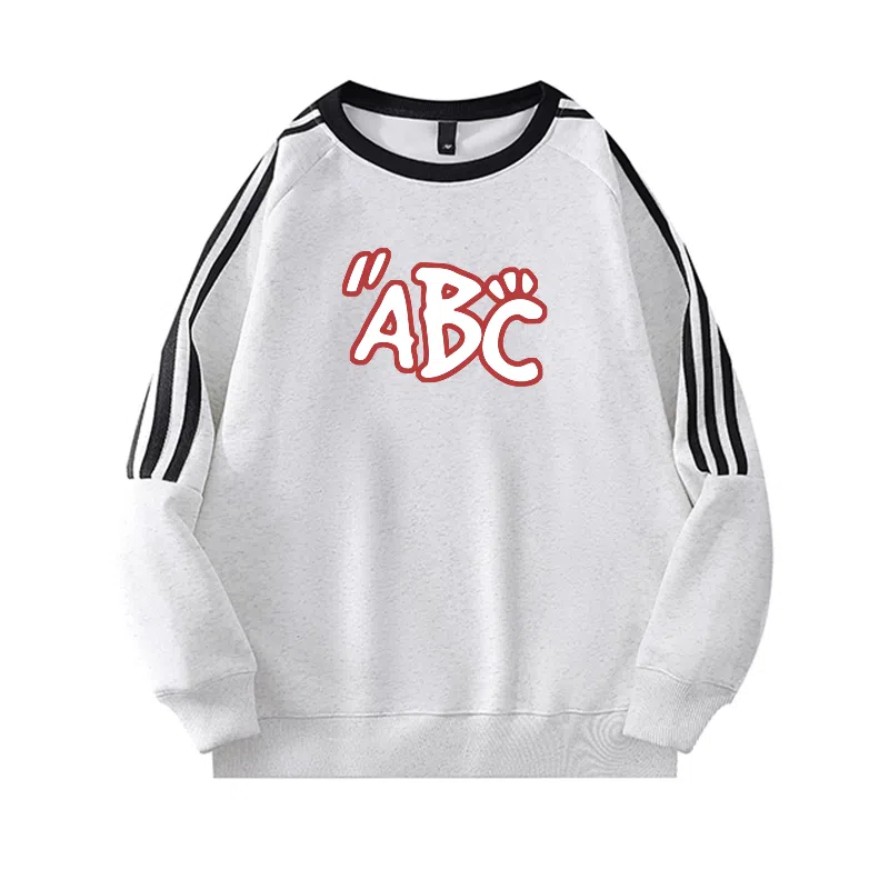 ABCNF