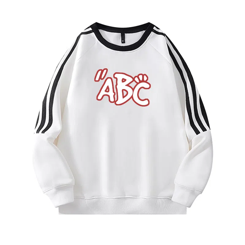 ABCNF