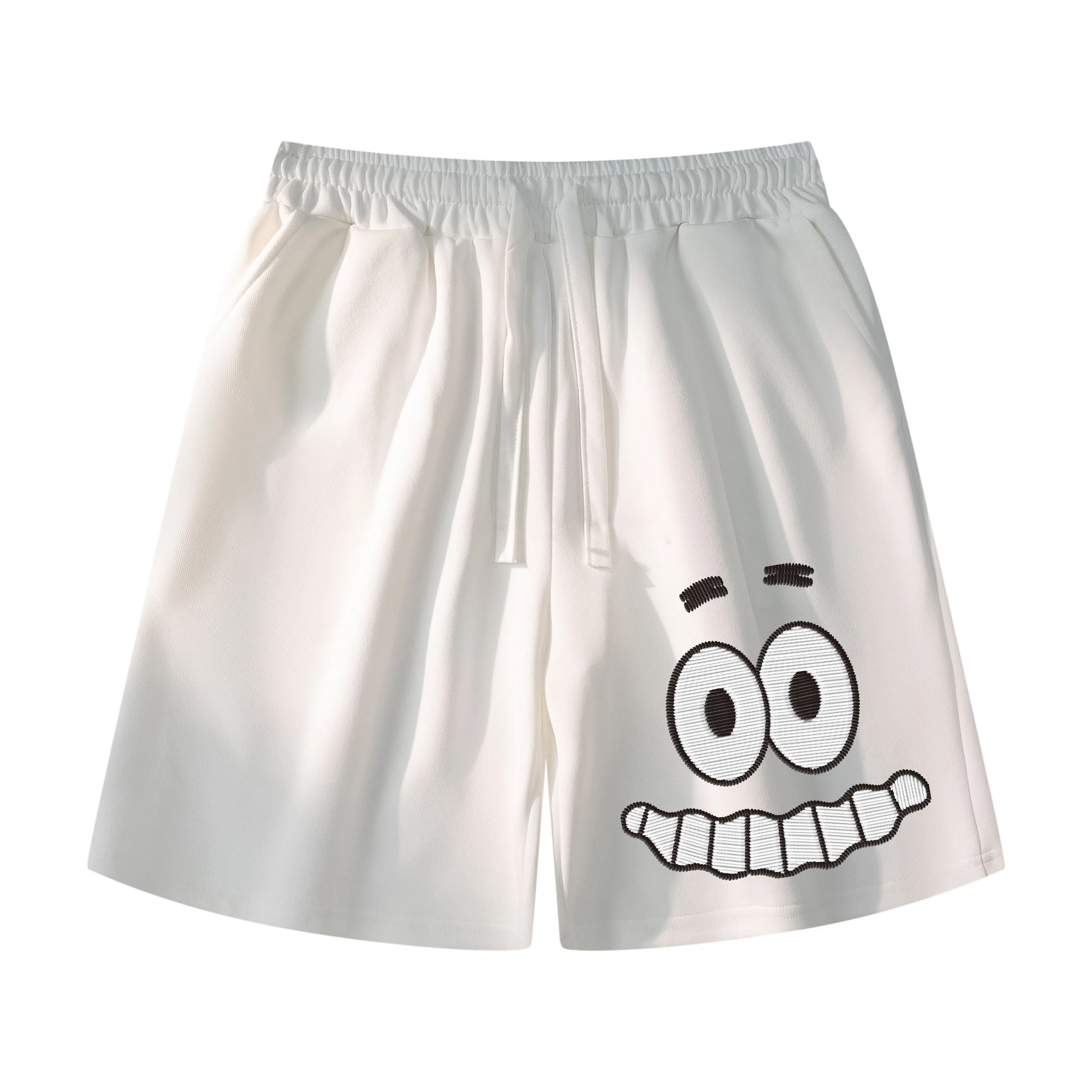 SPONGEBOB SQUAREPANTS