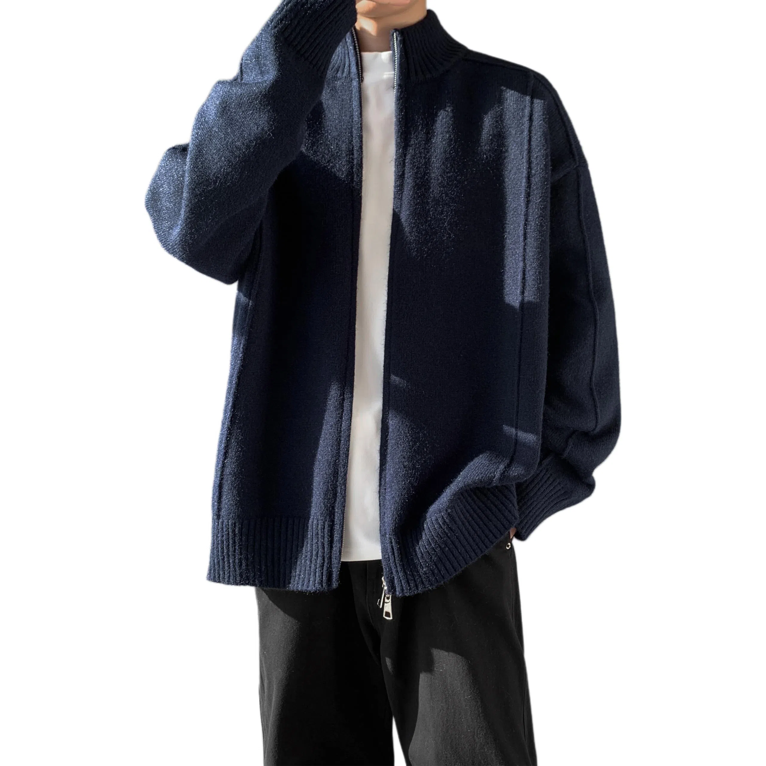 JUNGLE PANDA cleanfit