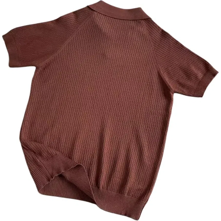 PVPVPV Polo