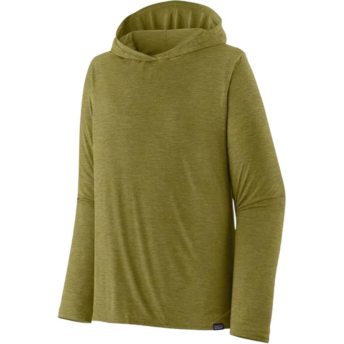 patagonia Men's Capilene Cool Daily Hoody