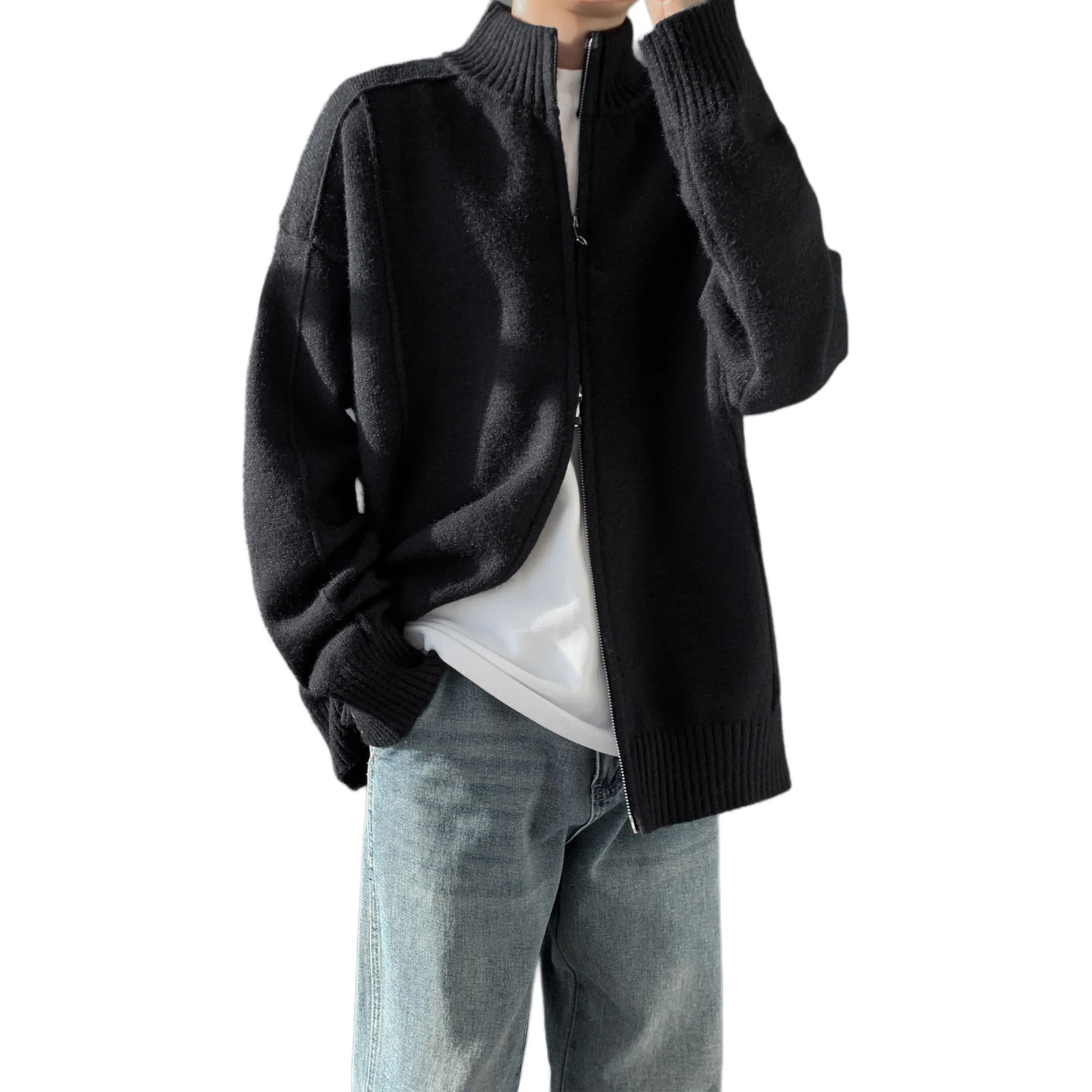 JUNGLE PANDA cleanfit