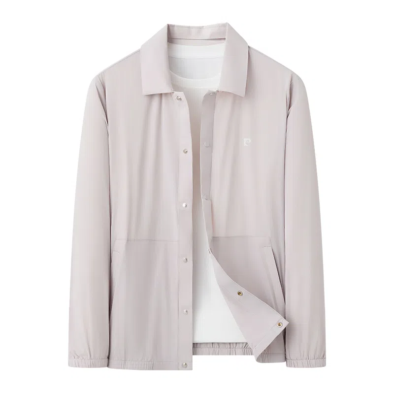 PIERRE CARDIN UPF50+