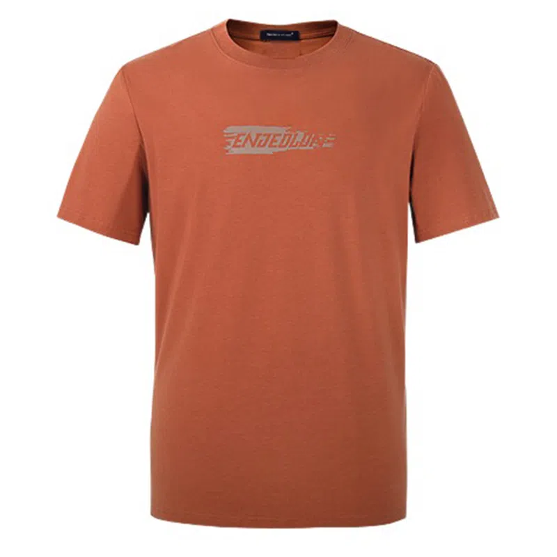 BANGBOY X IZTION 2025T