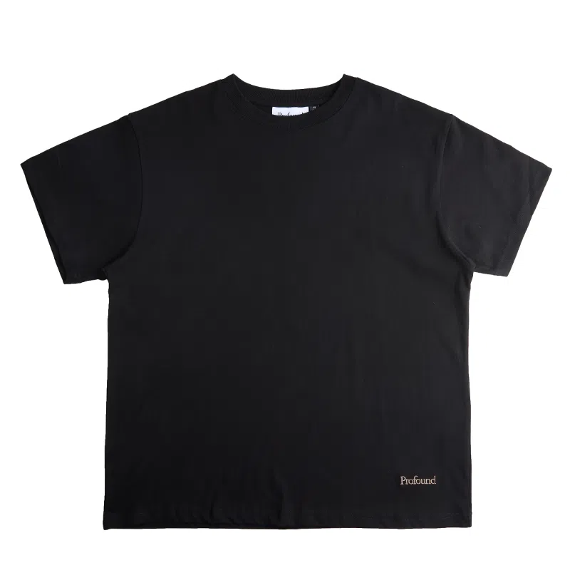 Profound Foundation T