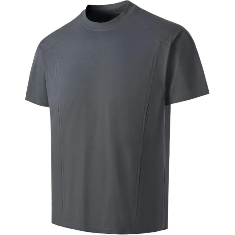 AOPAISHARK T