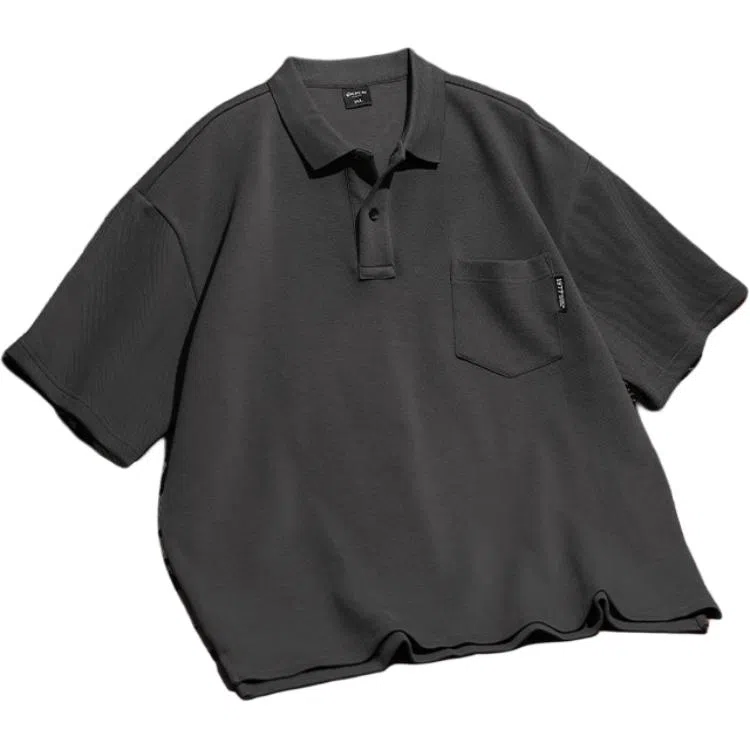 GYXT 300gPOLO