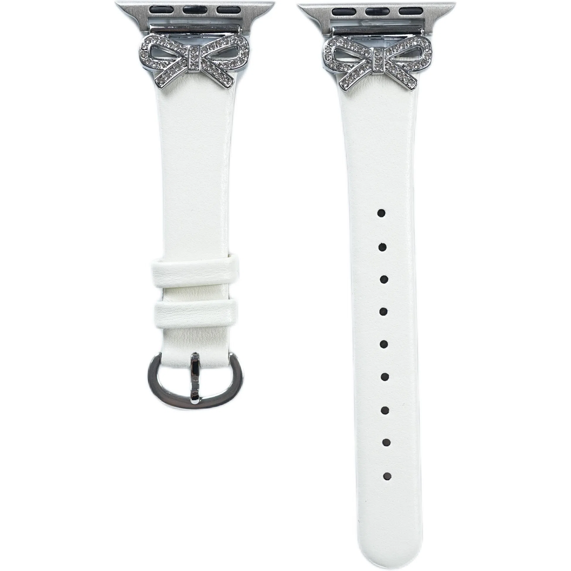 KVZUVUU iwatchS10S11S9S8S7SEUltra2