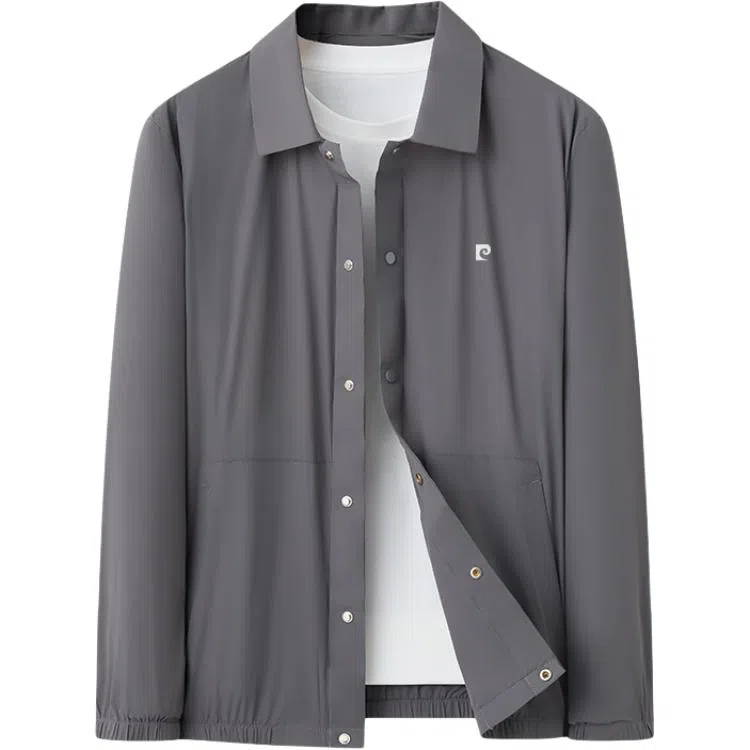 PIERRE CARDIN UPF50+