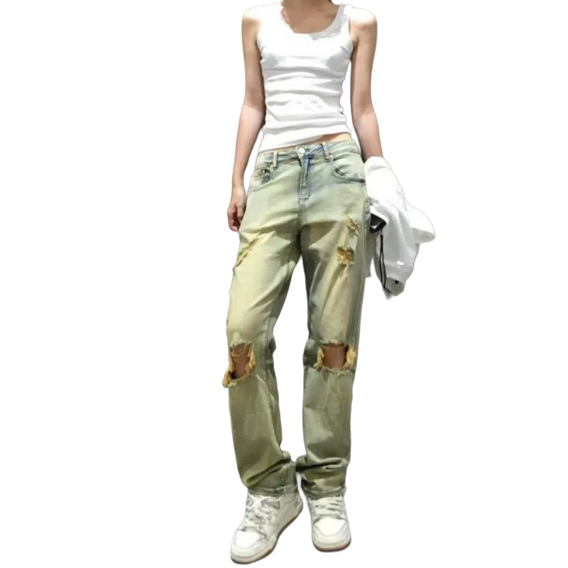 YGHOME OFFICIAL vibe