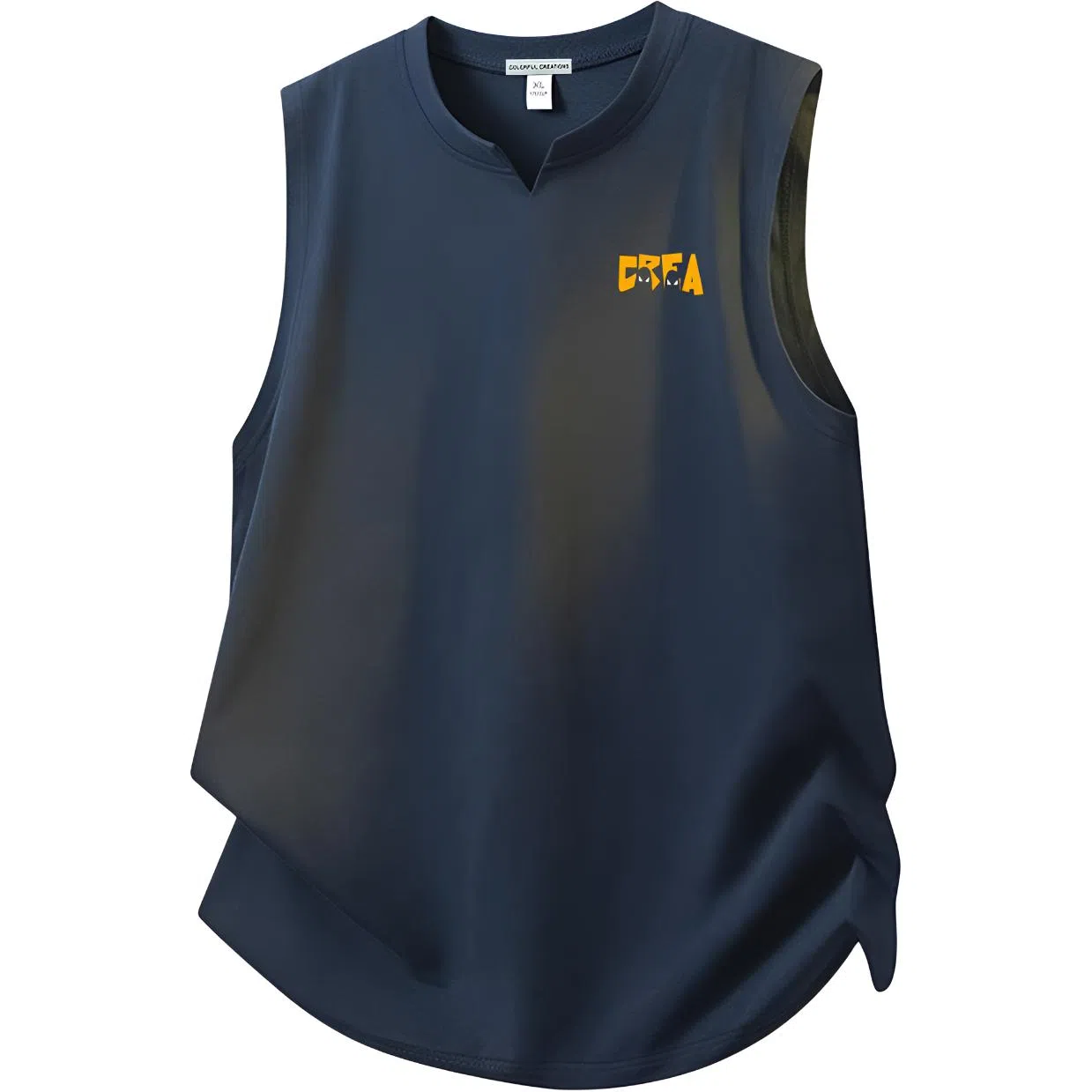 Colorful Creations LOGO