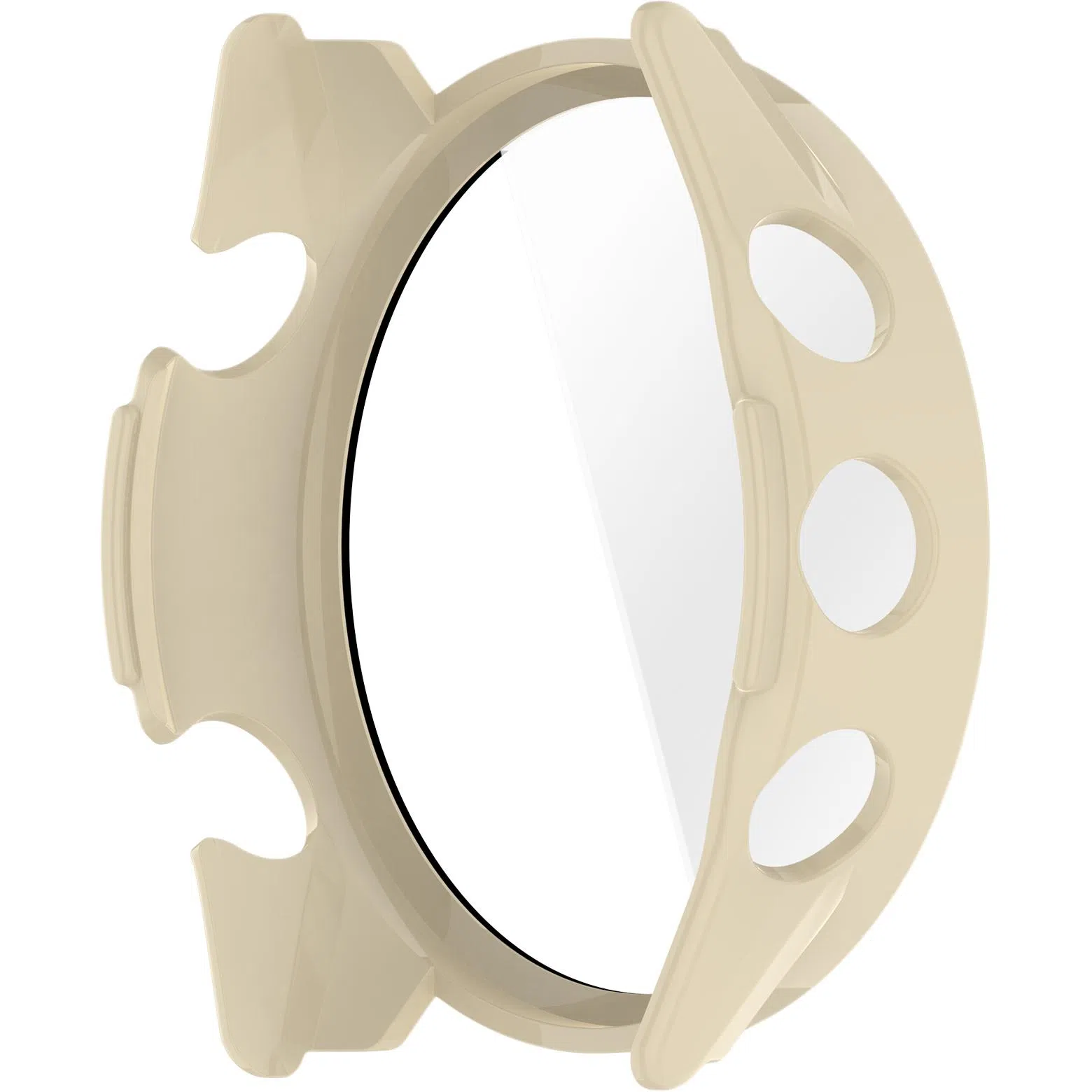 Antey TPU Forerunner 570970