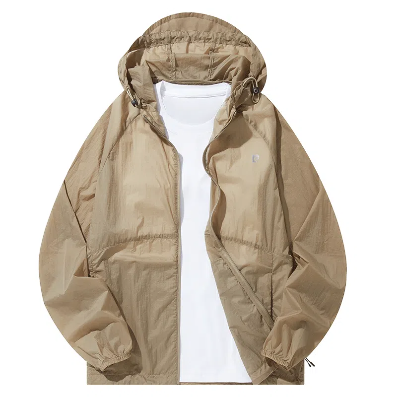 PIERRE CARDIN UPF50+