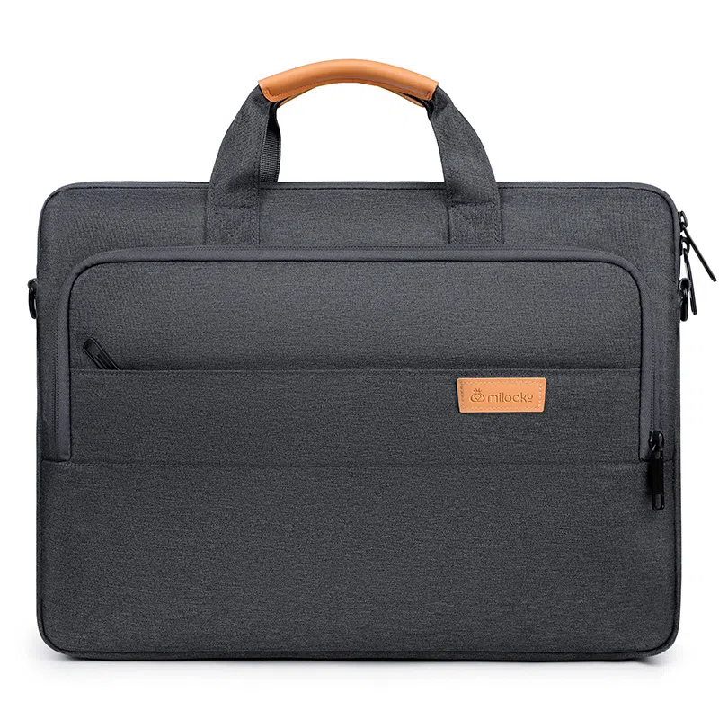 Dwiray 360 18 milooky