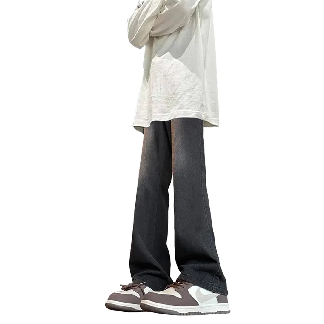 Menblero cleanfitvibe