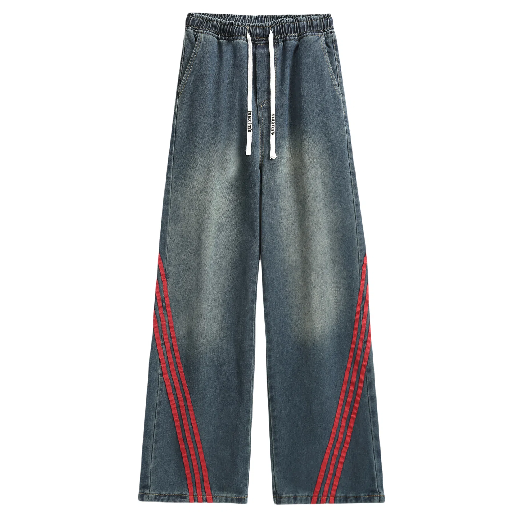 maxim's de paris vibeootd