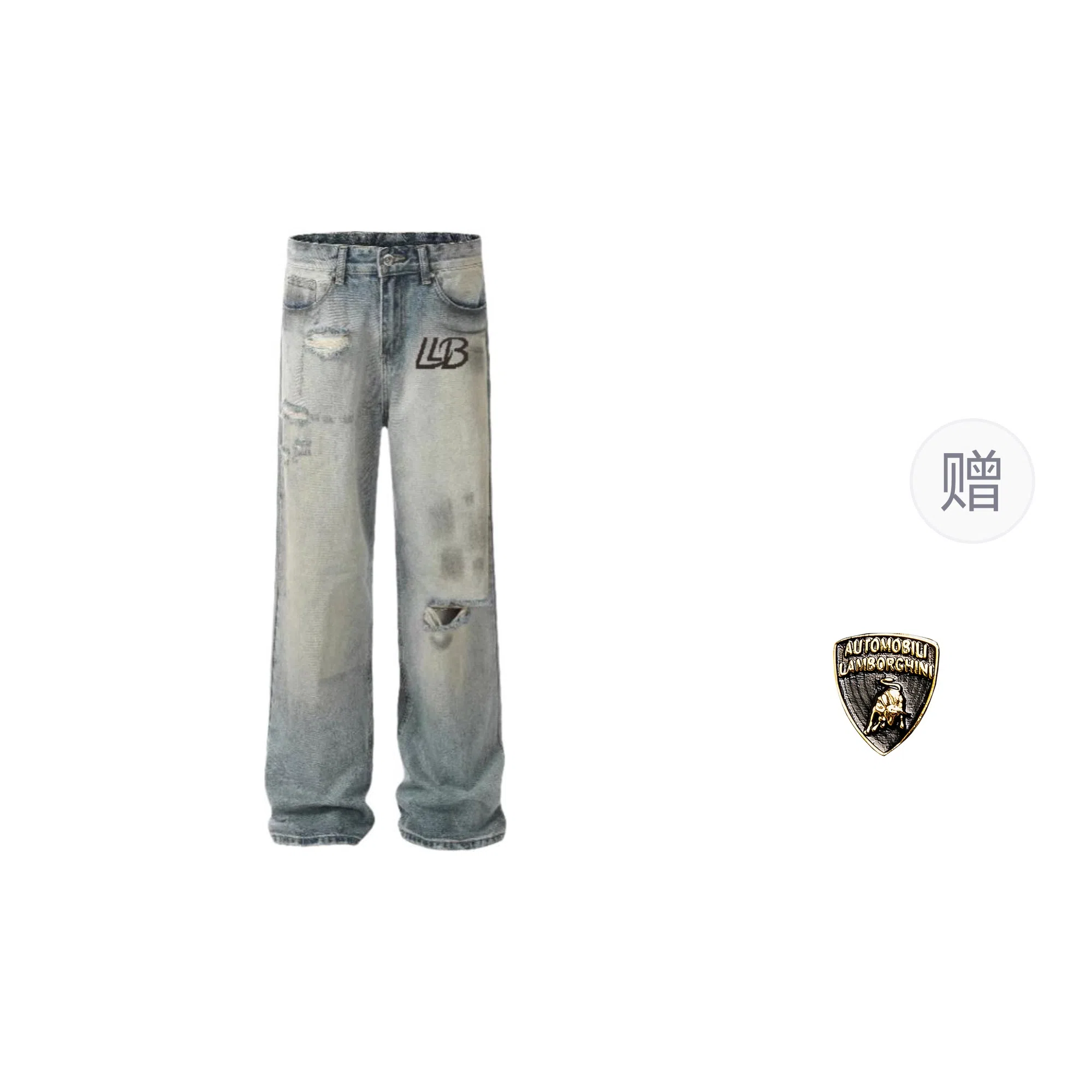 Automobili Lamborghini