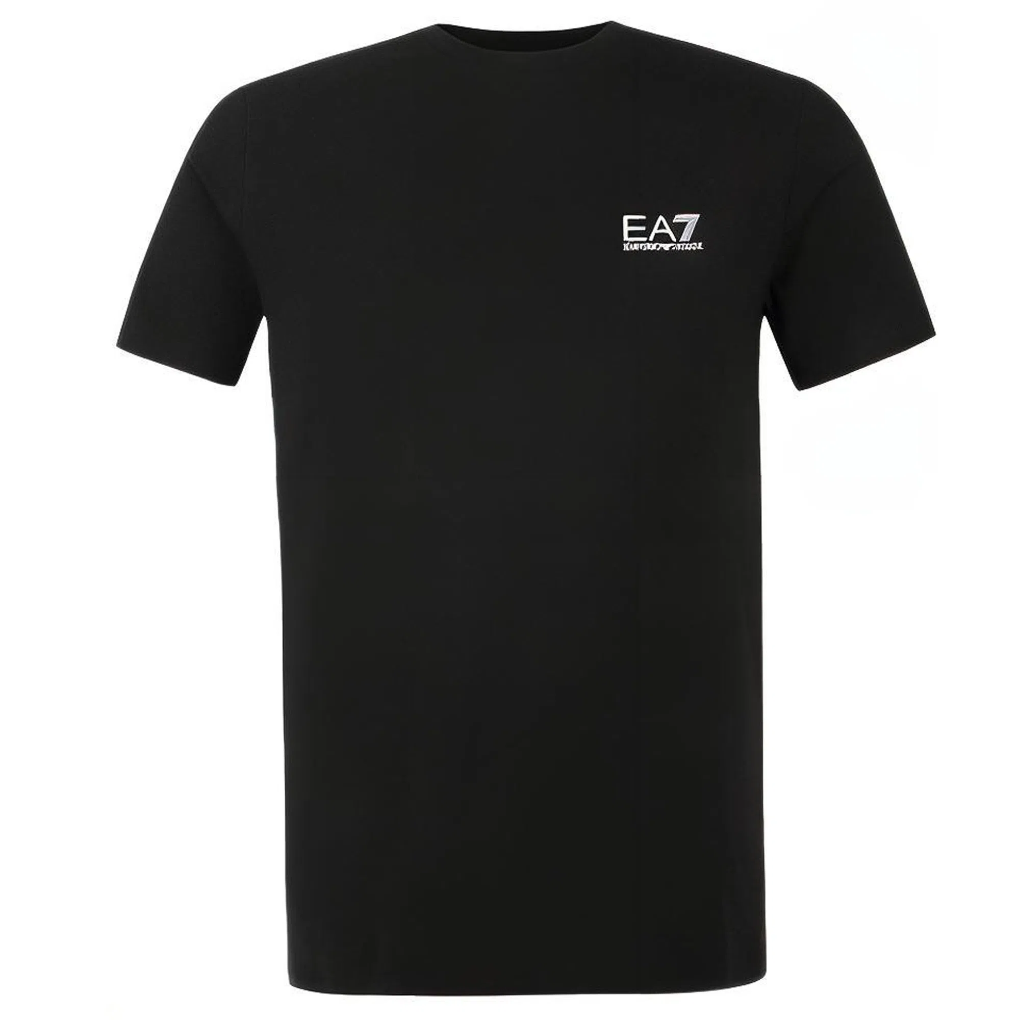 EMPORIO ARMANI EA7 T