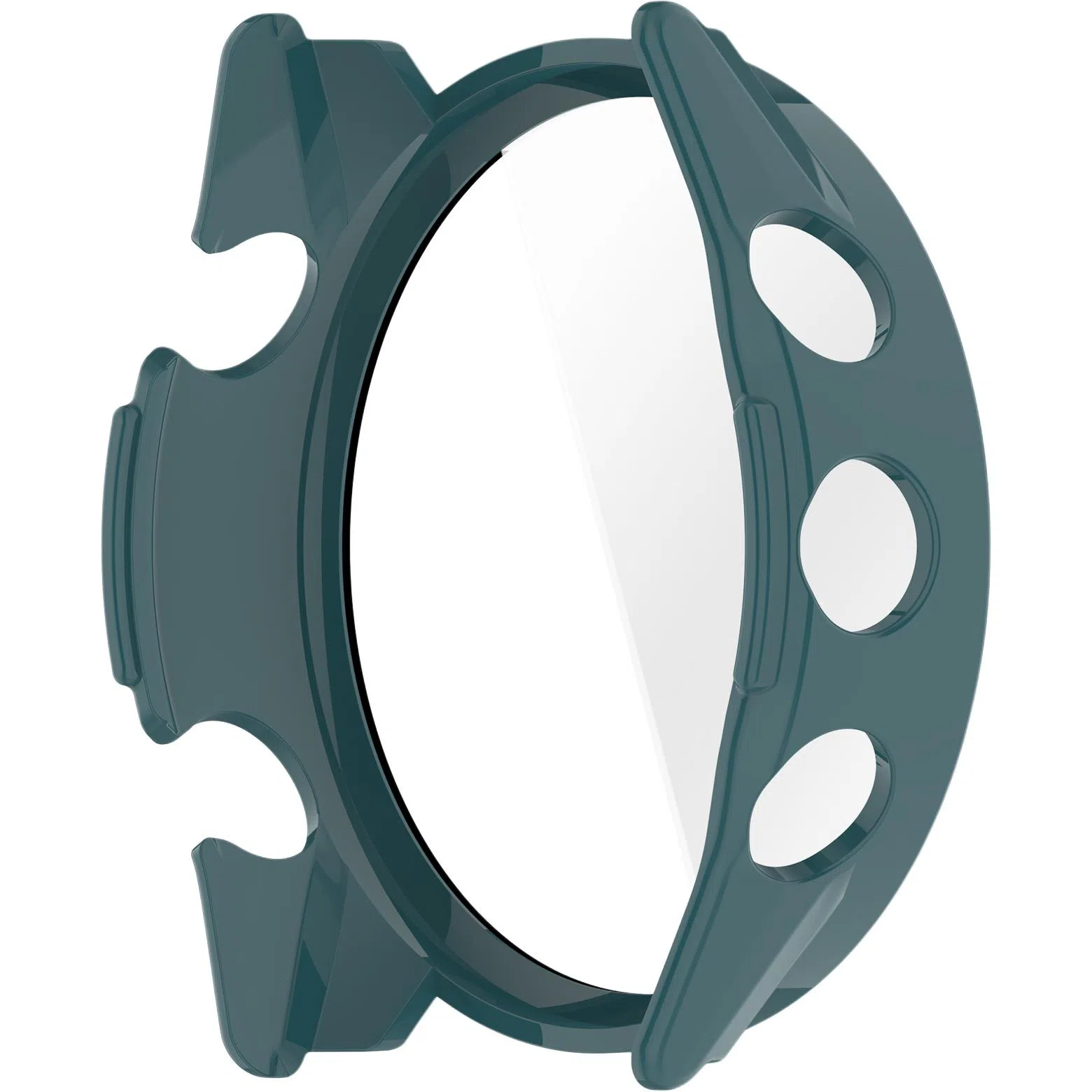 Antey TPU Forerunner 570970