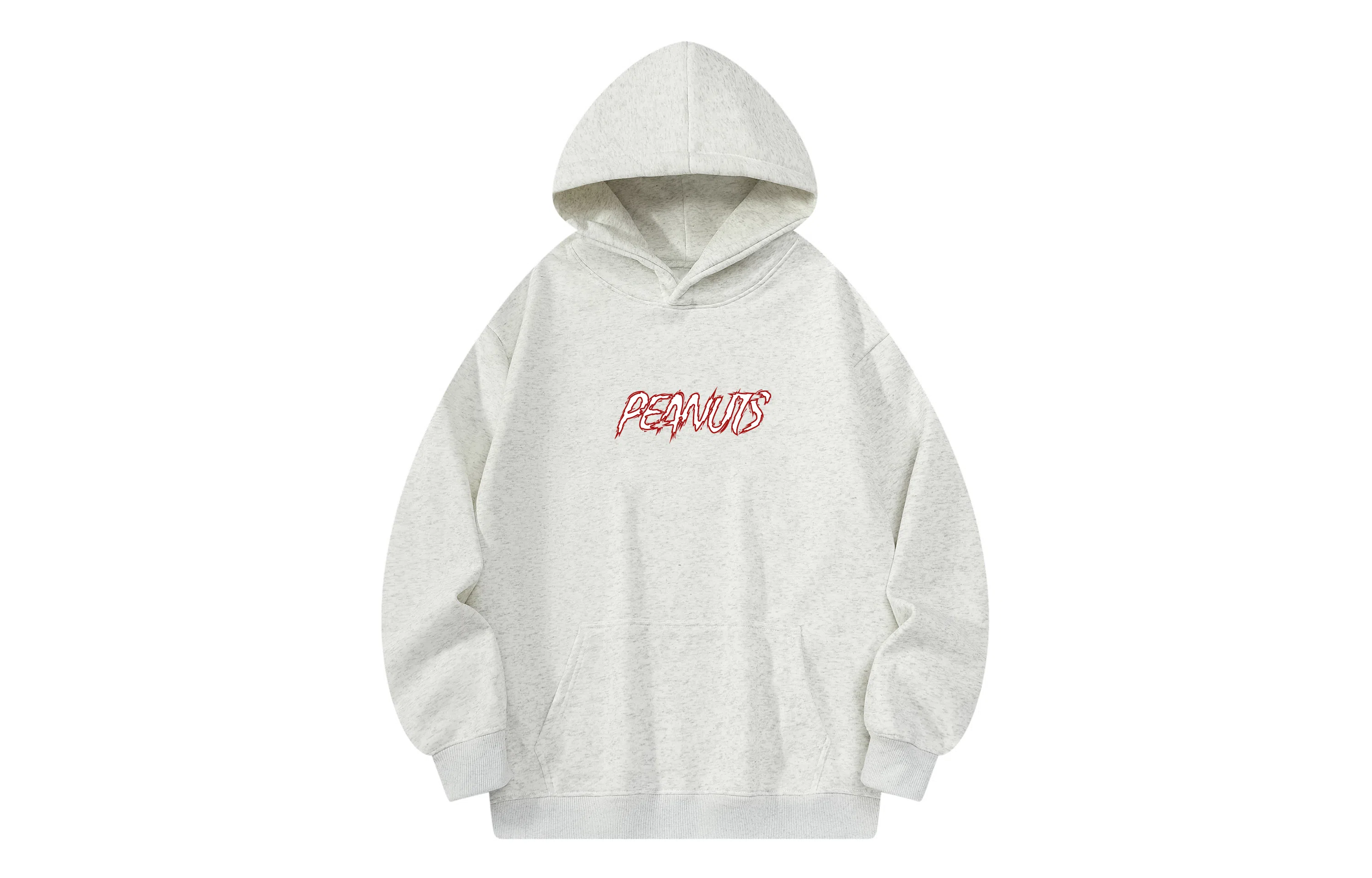 SNOOPY Logo