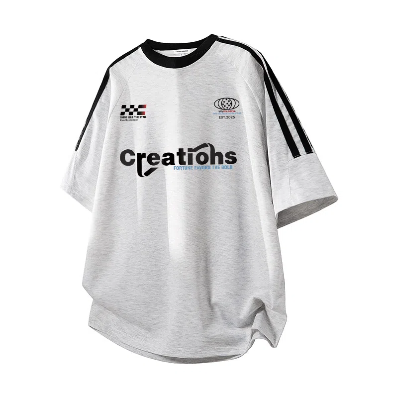 Colorful Creations logoT