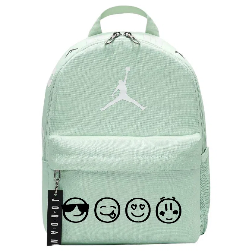 Jordan Backpack