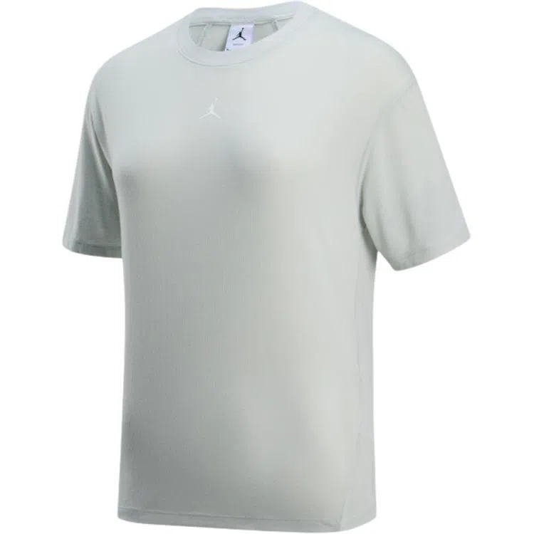 Jordan Sport Diamond T