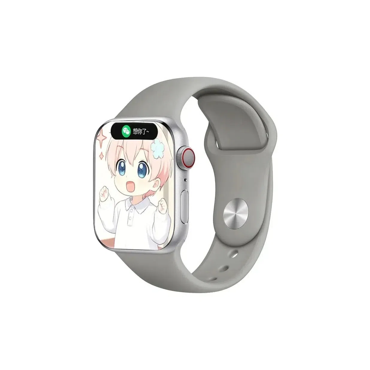 iwatch10S9S8S7SEultra