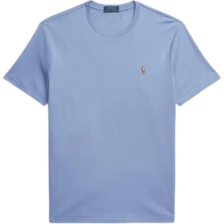 Polo Ralph Lauren T