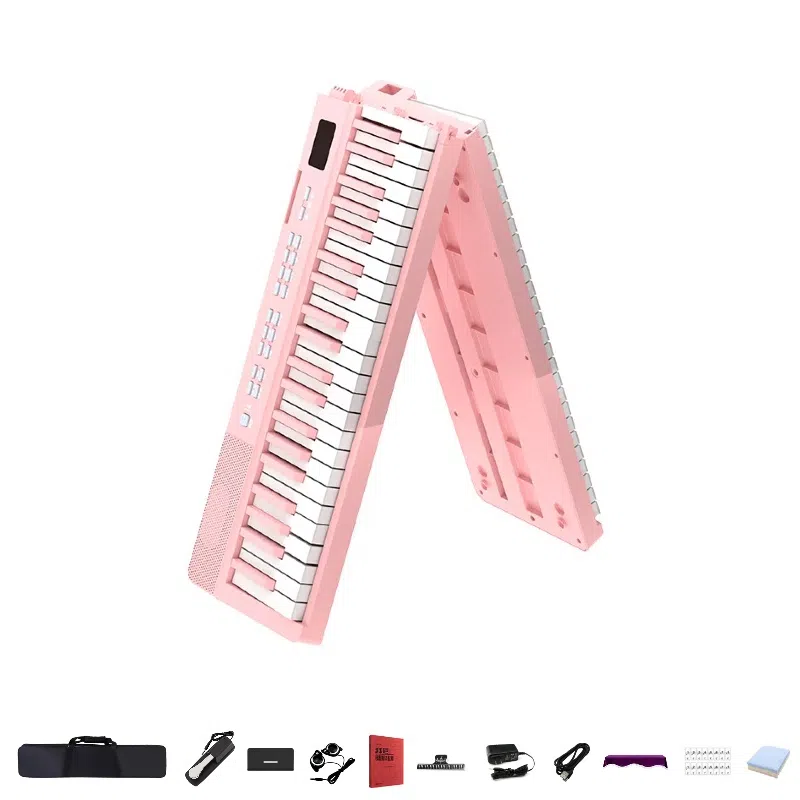 SUOSITE SUOSITE-DW3001 88