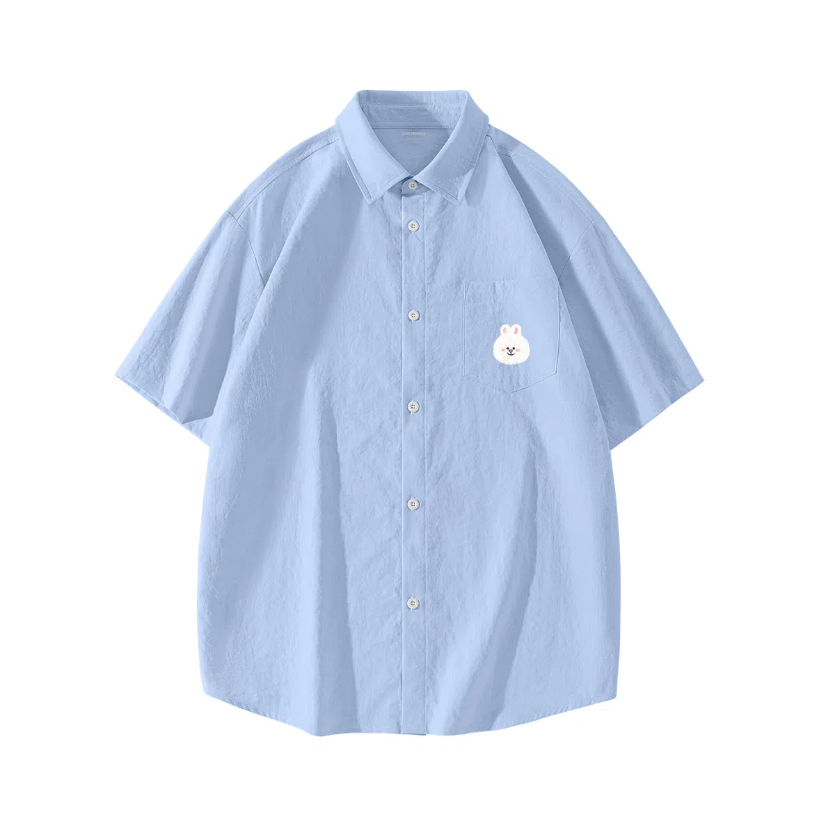 LINE FRIENDS logooversize