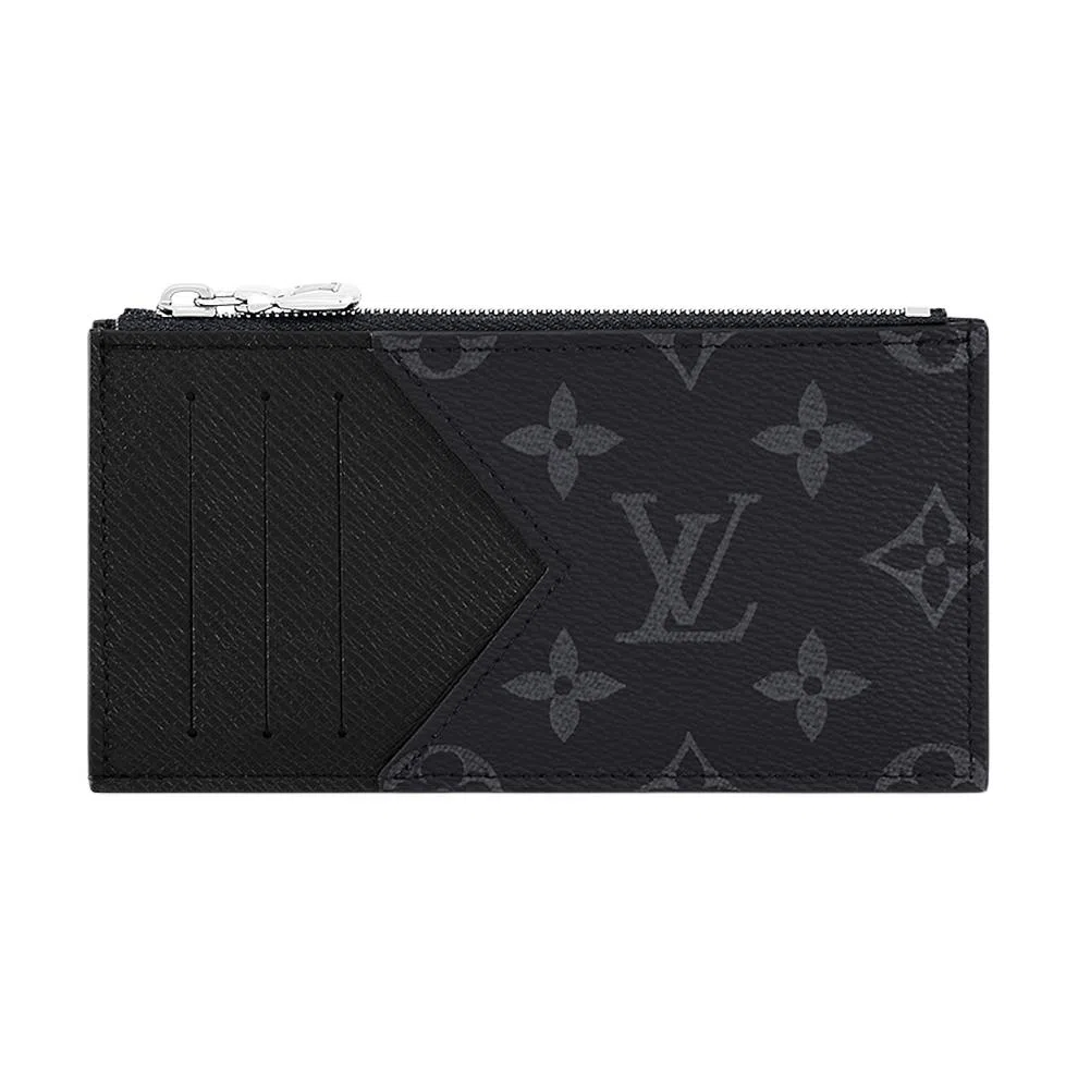LOUIS VUITTON Taga