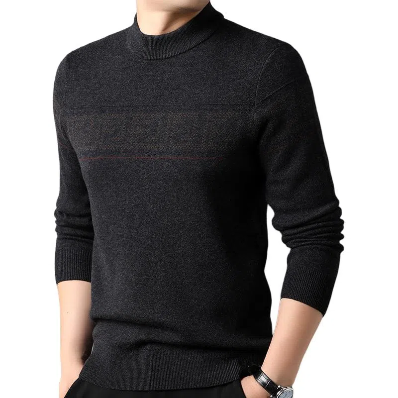 PIERRE CARDIN