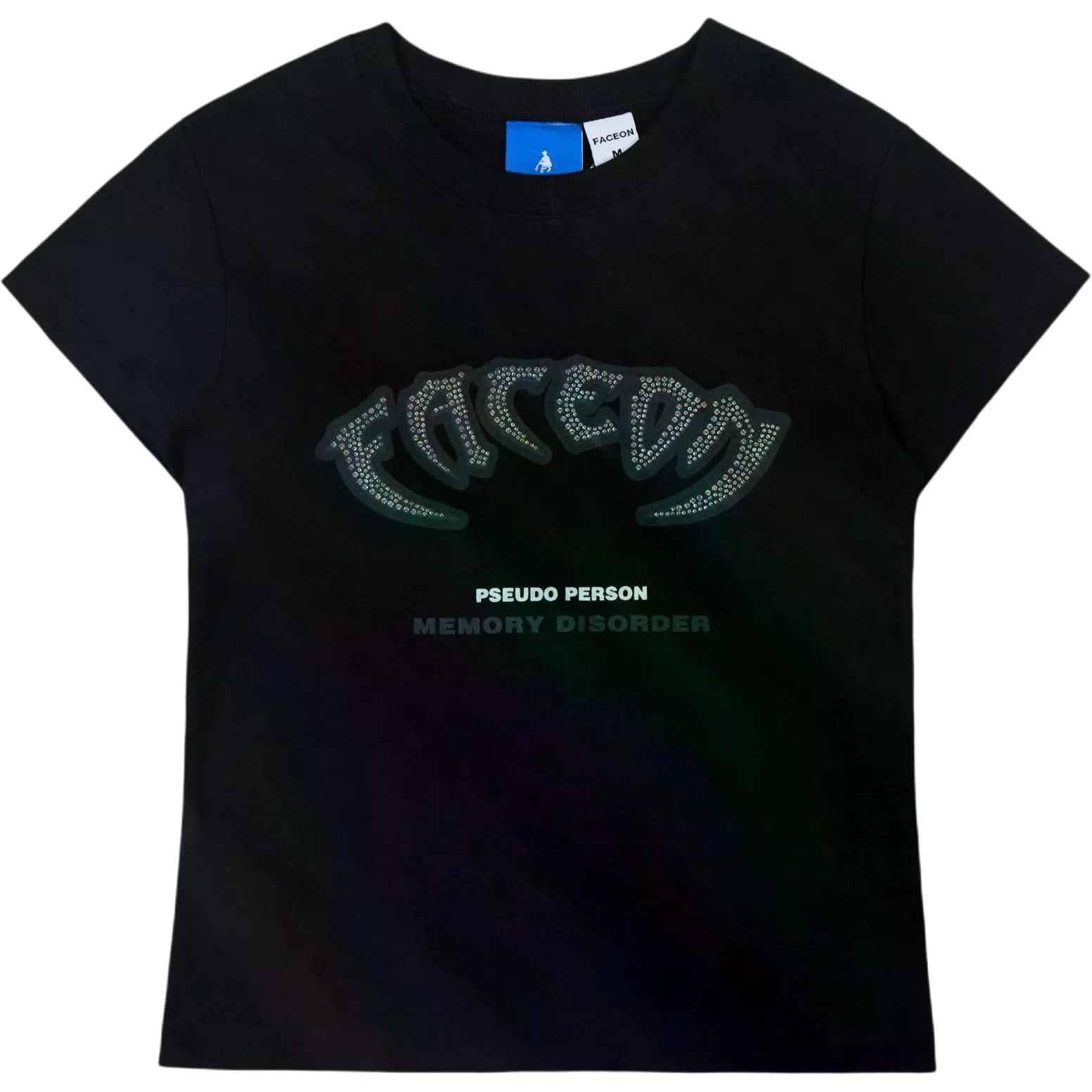 FACEON LAB T